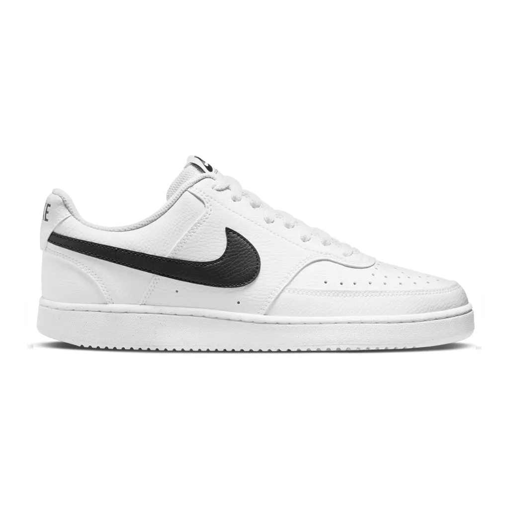 NIKE COURT VISION LO NN
