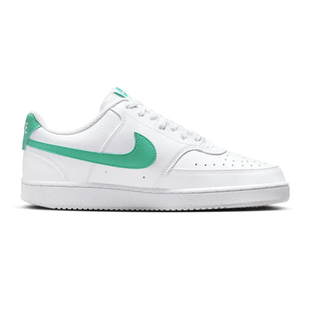 NIKE COURT VISION LO NN
