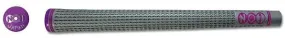 NO1 Grip 48 Series Golf Grip