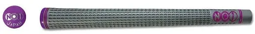 NO1 Grip 48 Series Golf Grip