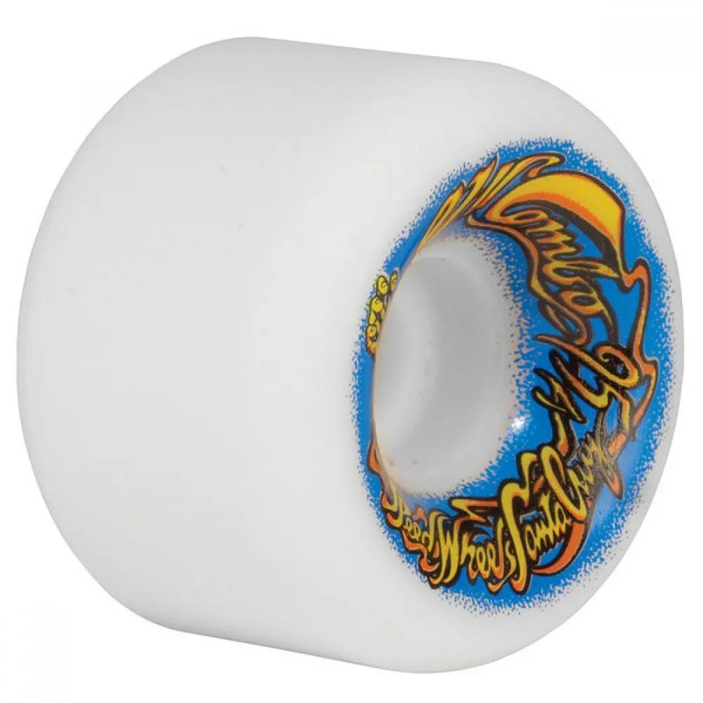 OJ Wheels II Elite Combos 60mm Reissue - Ruedas