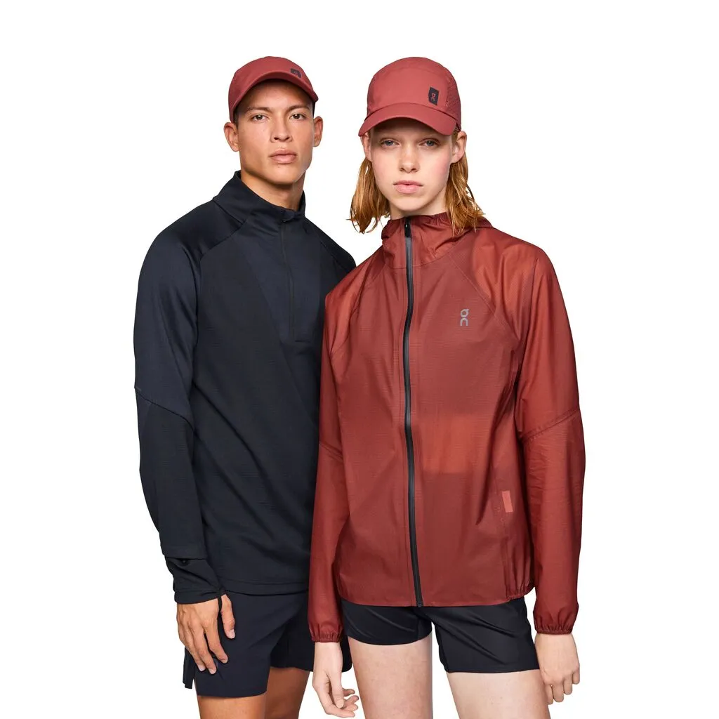 On Lightweight Cap Ruby