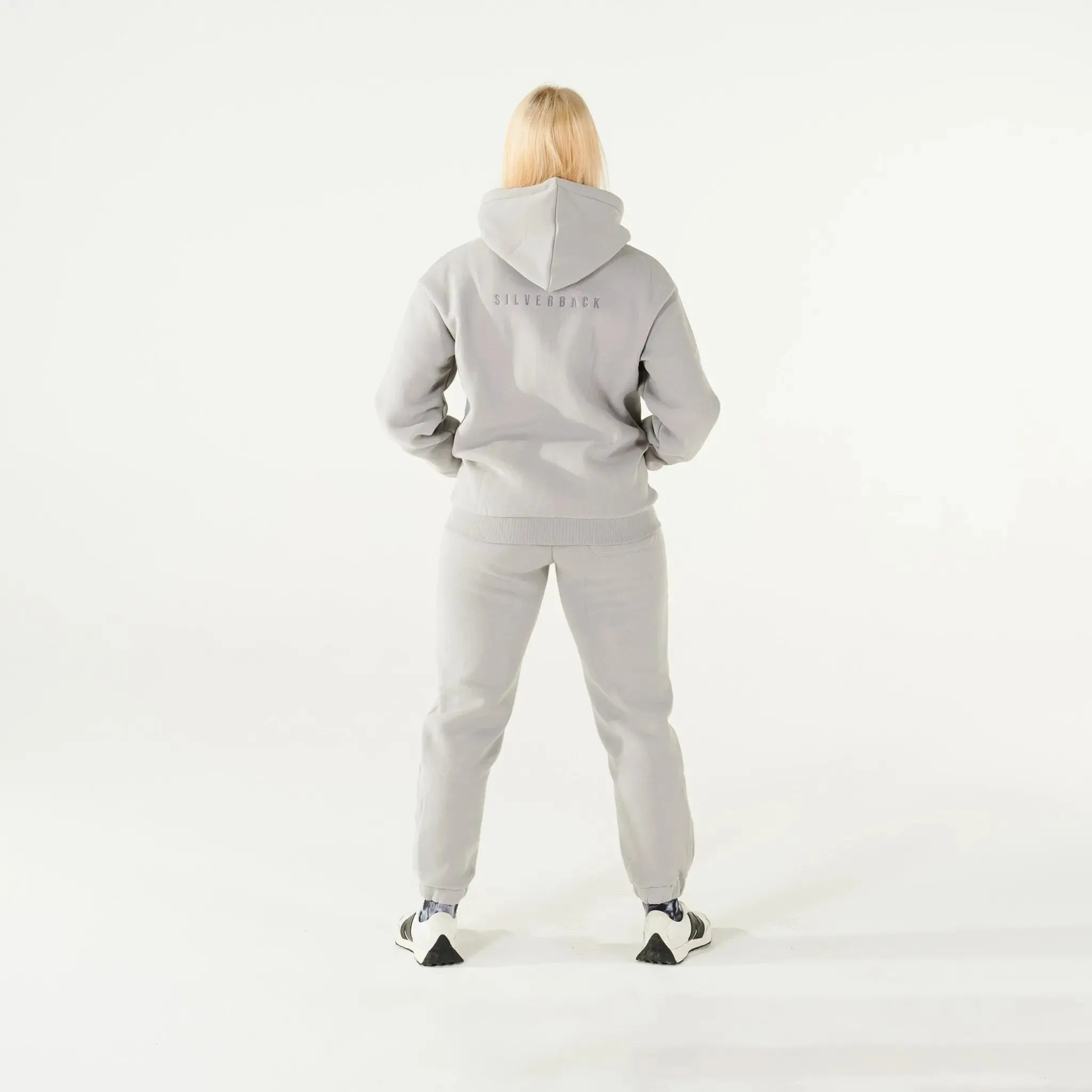 Origins Joggers
