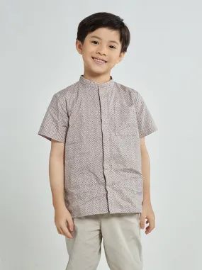 ORVA RAYA KIDS KOKO BEIGE