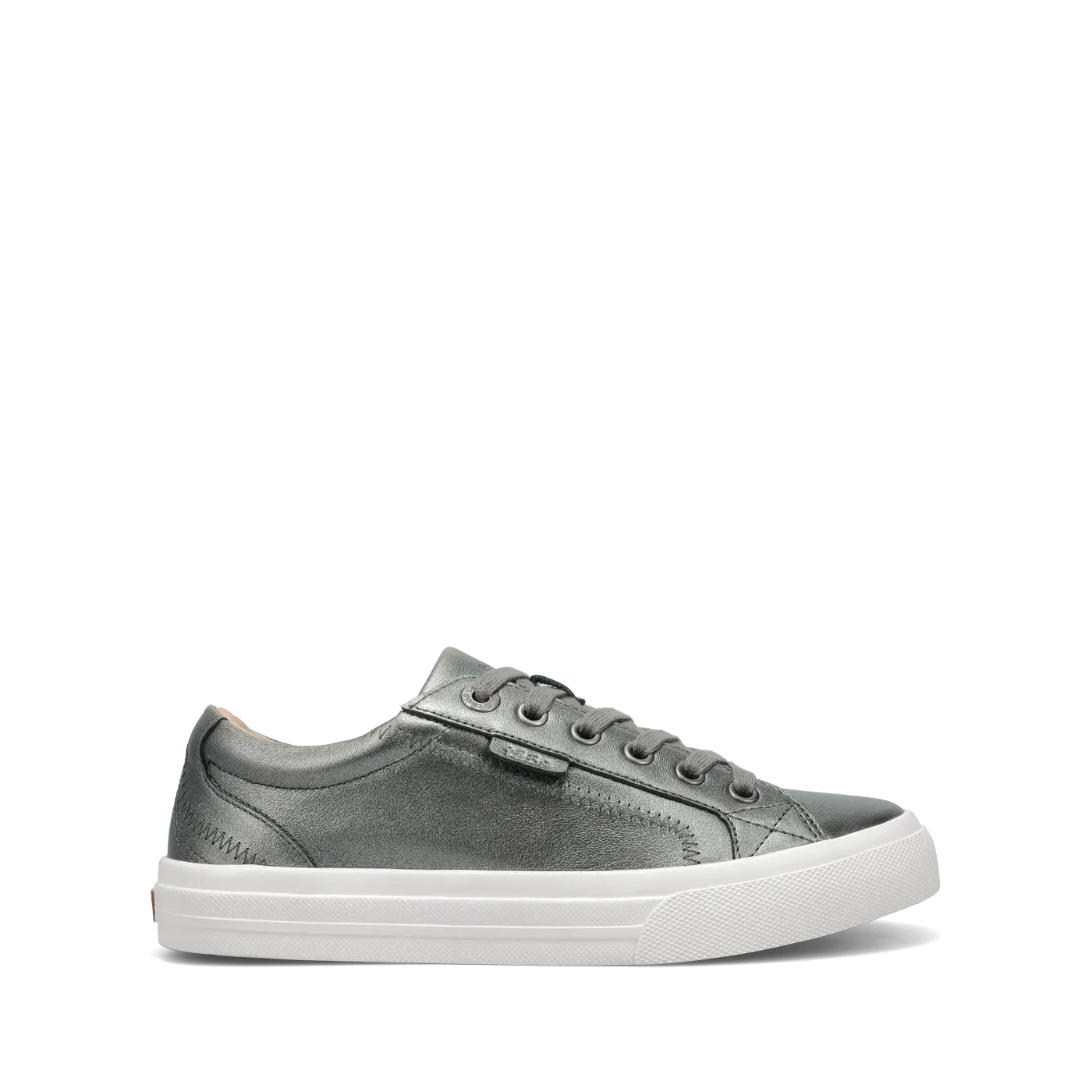 Plim Soul Lux