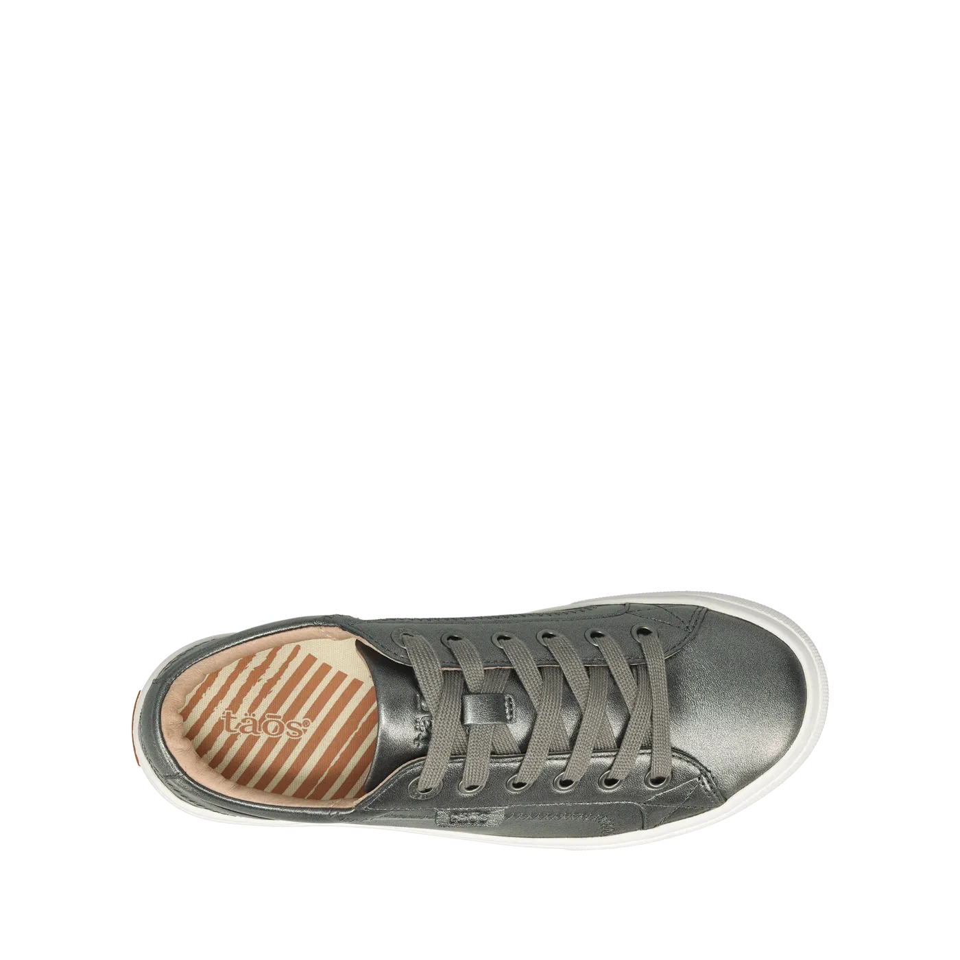 Plim Soul Lux