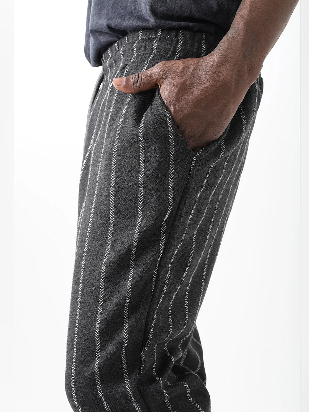 POLARITY JOGGERS