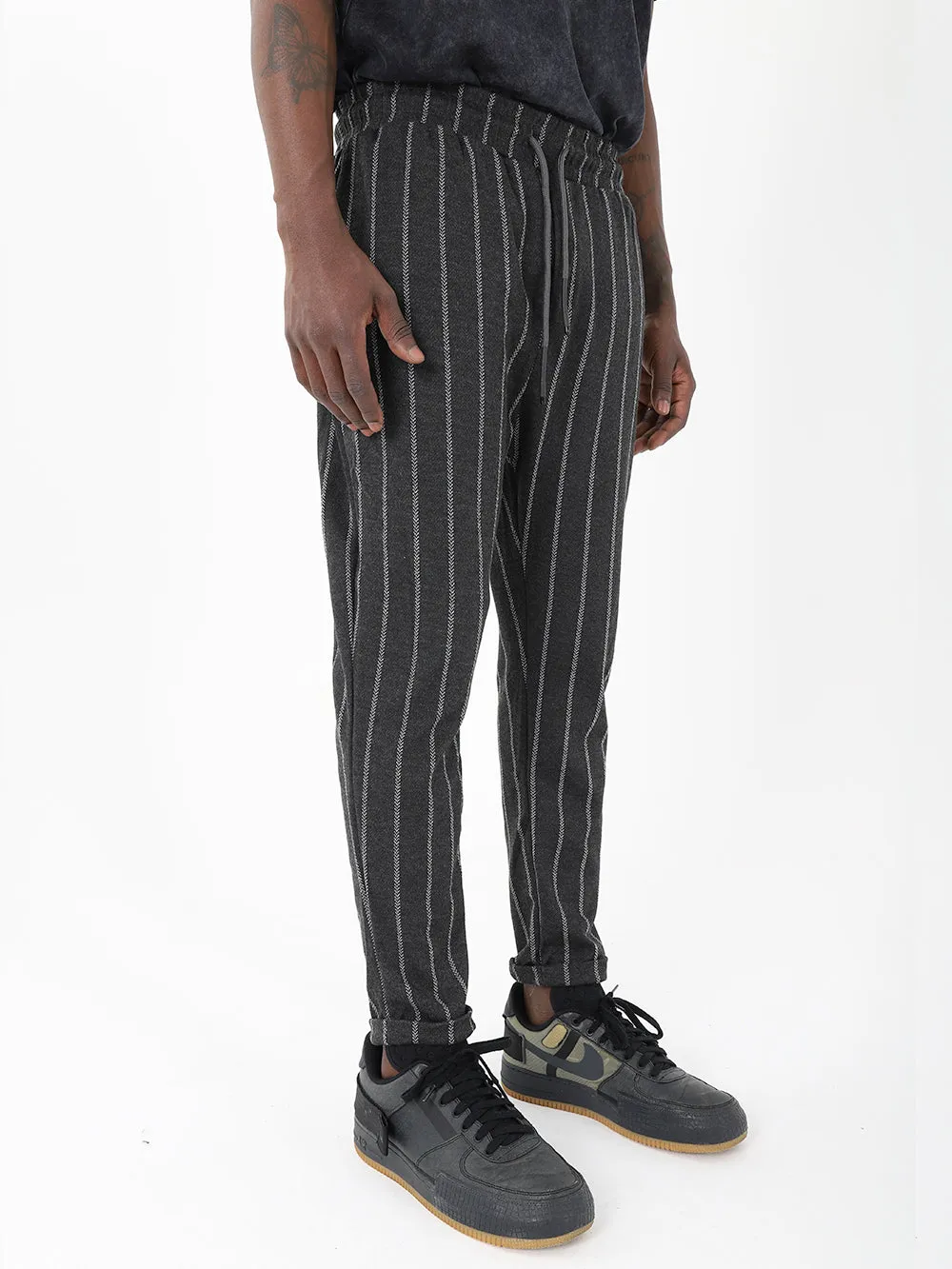 POLARITY JOGGERS