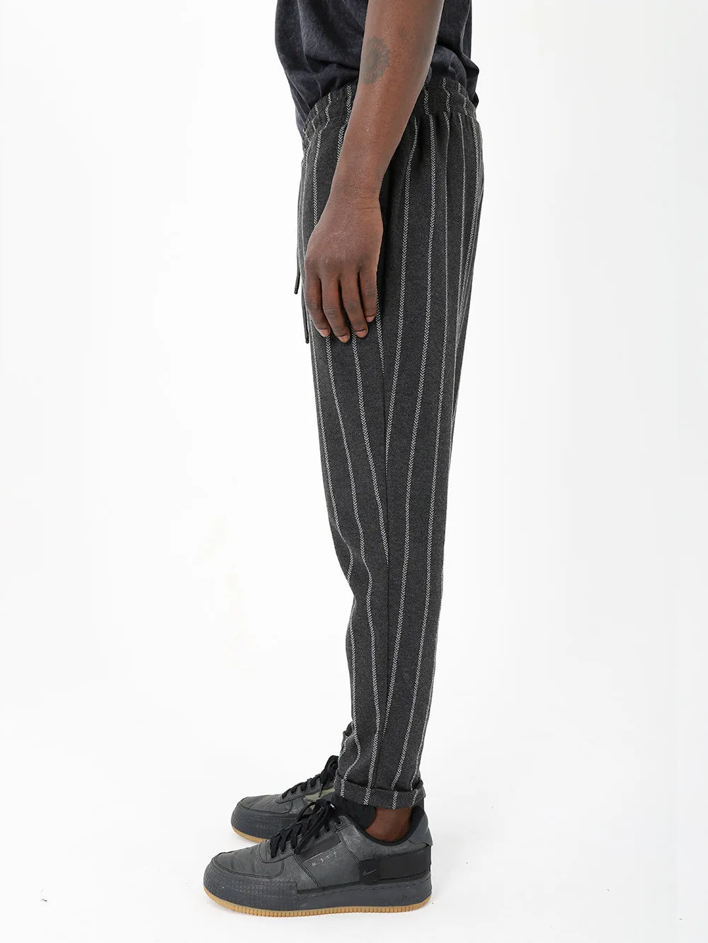 POLARITY JOGGERS