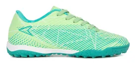 POWER Star Tuf Sports K