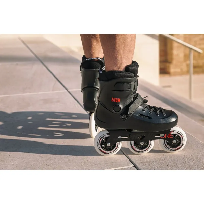 Powerslide One Zoom 100