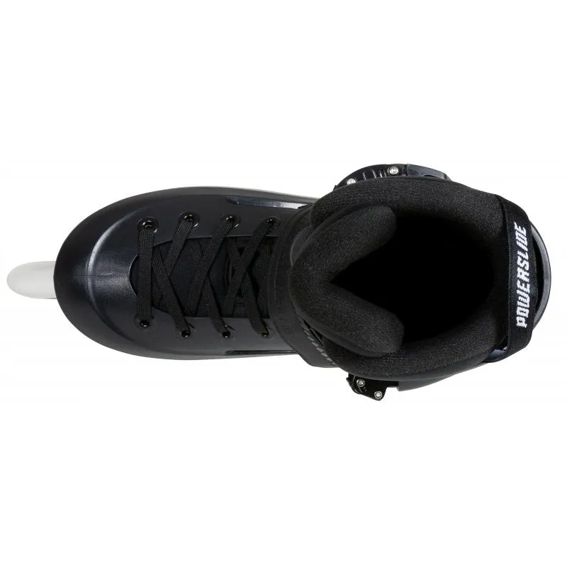 Powerslide One Zoom 100