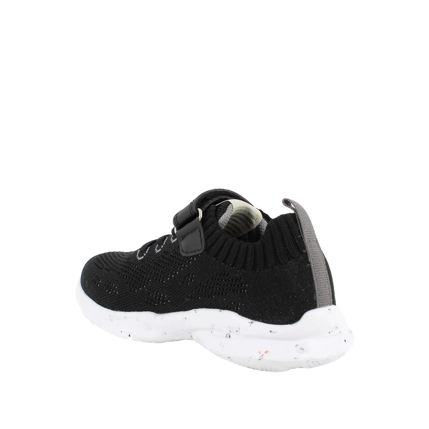 PRIMIGI Sneaker - Black
