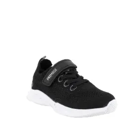 PRIMIGI Sneaker - Black