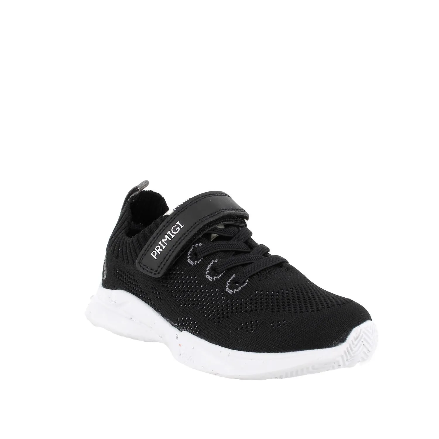 PRIMIGI Sneaker - Black