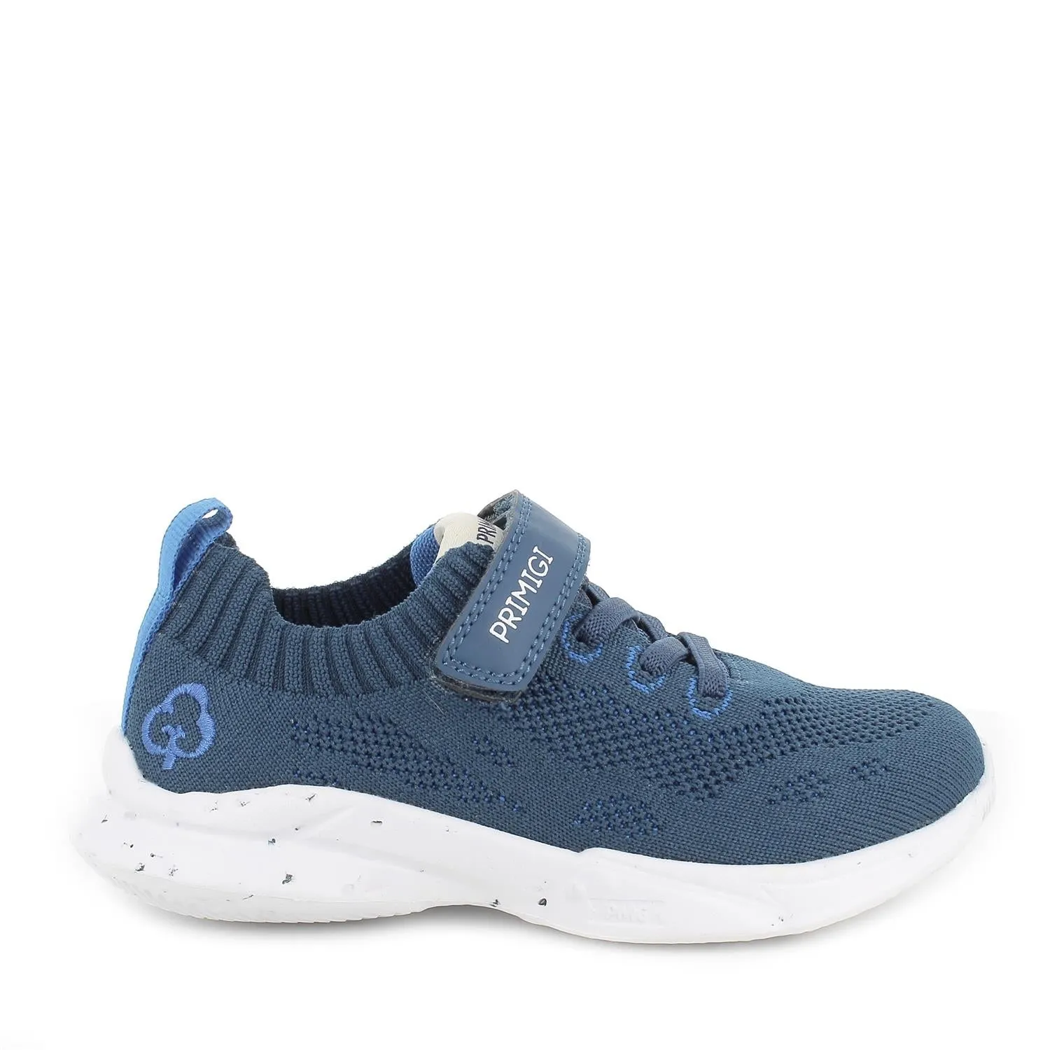 PRIMIGI Sneaker - Blue