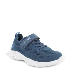 PRIMIGI Sneaker - Blue