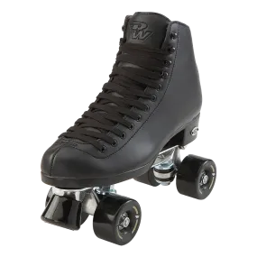 Riedell Wave - Black