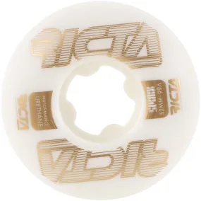 Roda Ricta Framework Sparx 52mm 99A