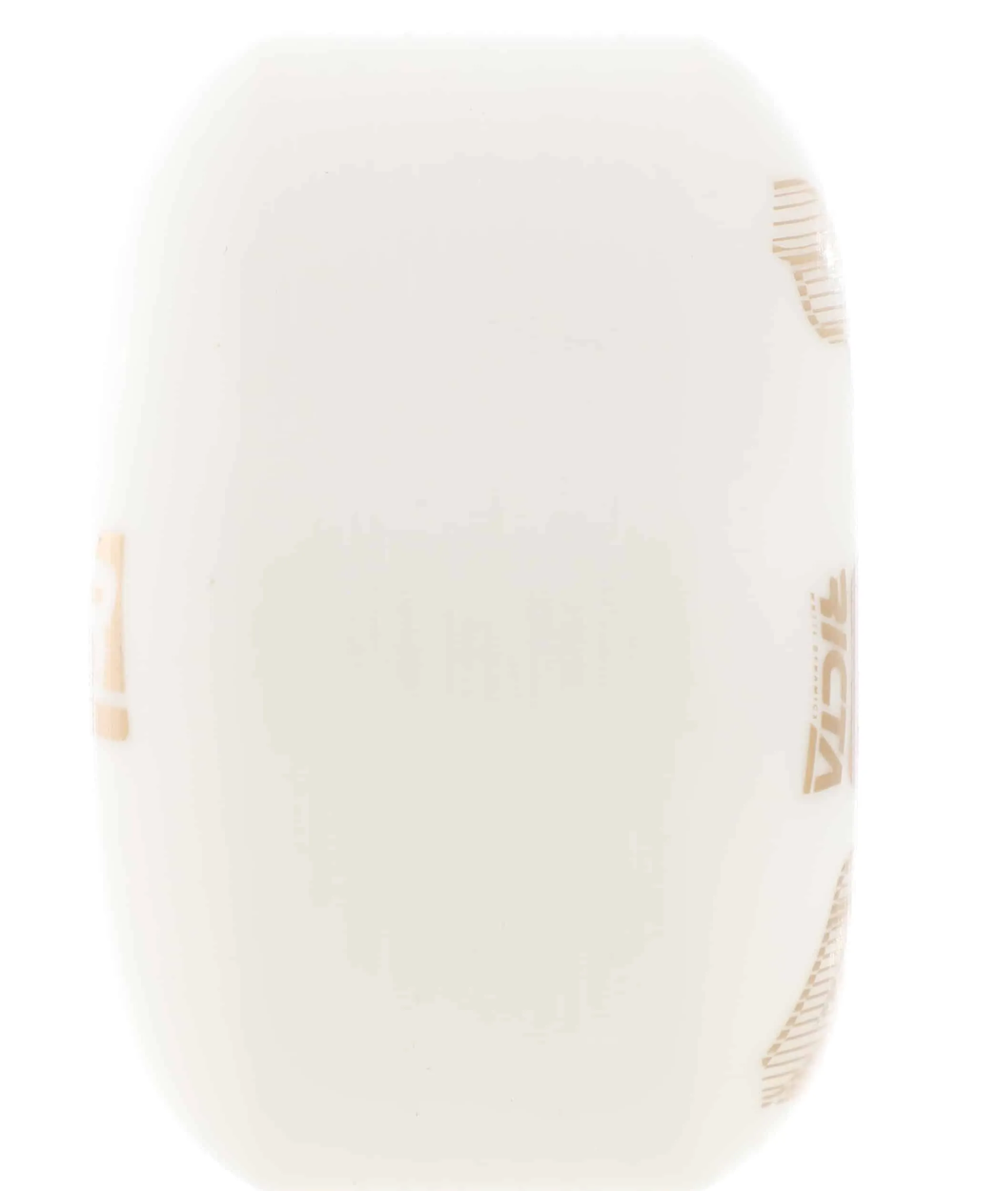 Roda Ricta Framework Sparx 52mm 99A