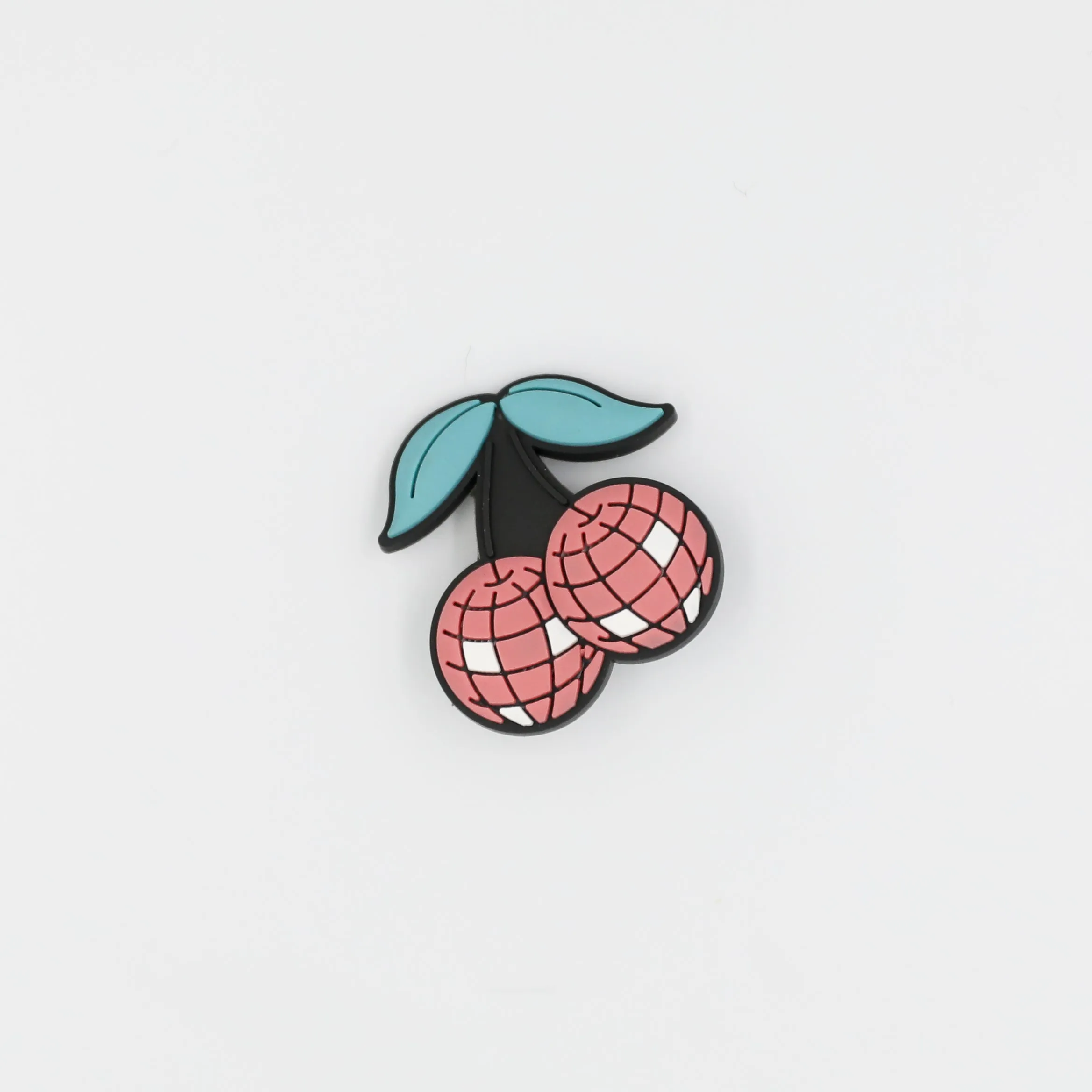RollerFit - Roller Skate Lace Charms