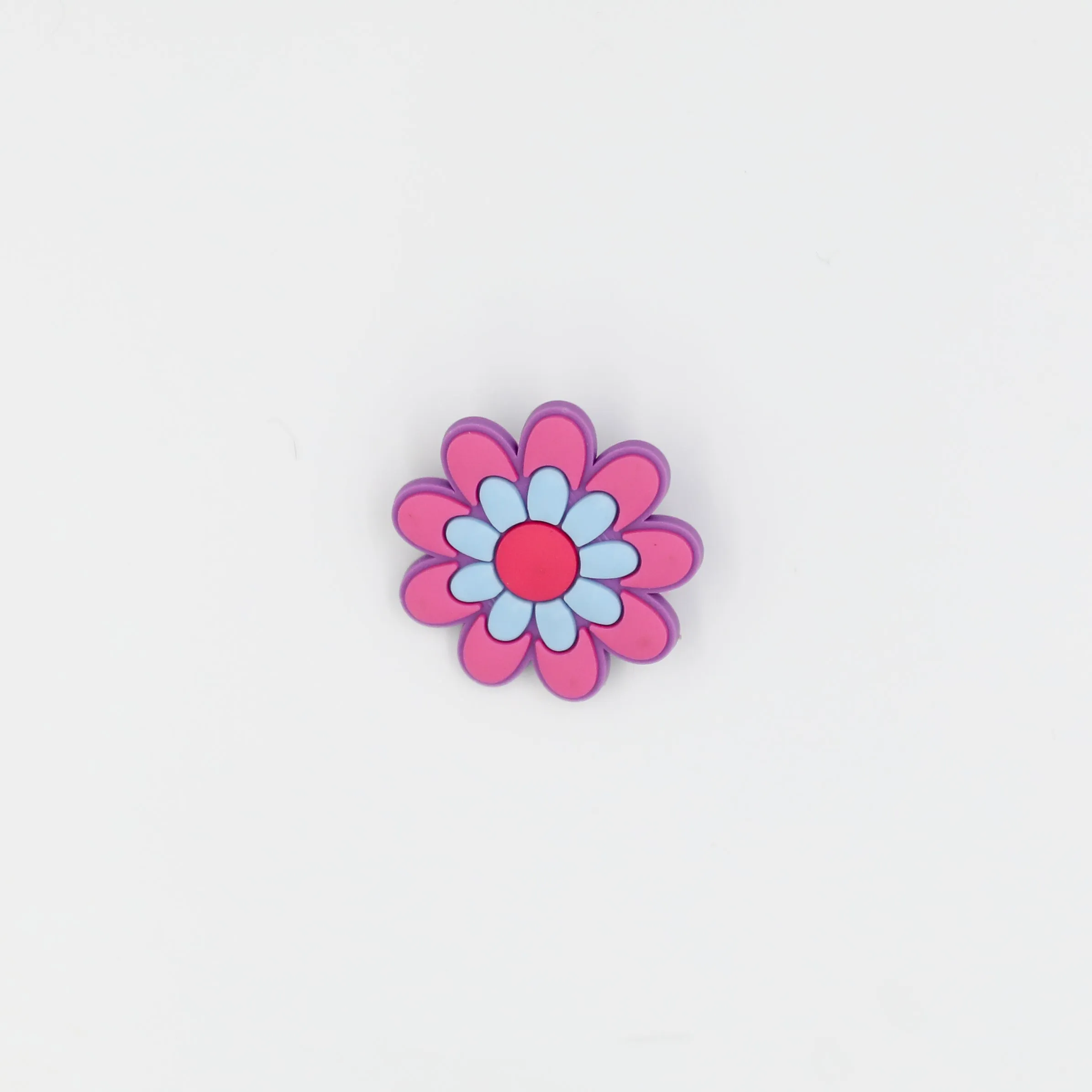 RollerFit - Roller Skate Lace Charms