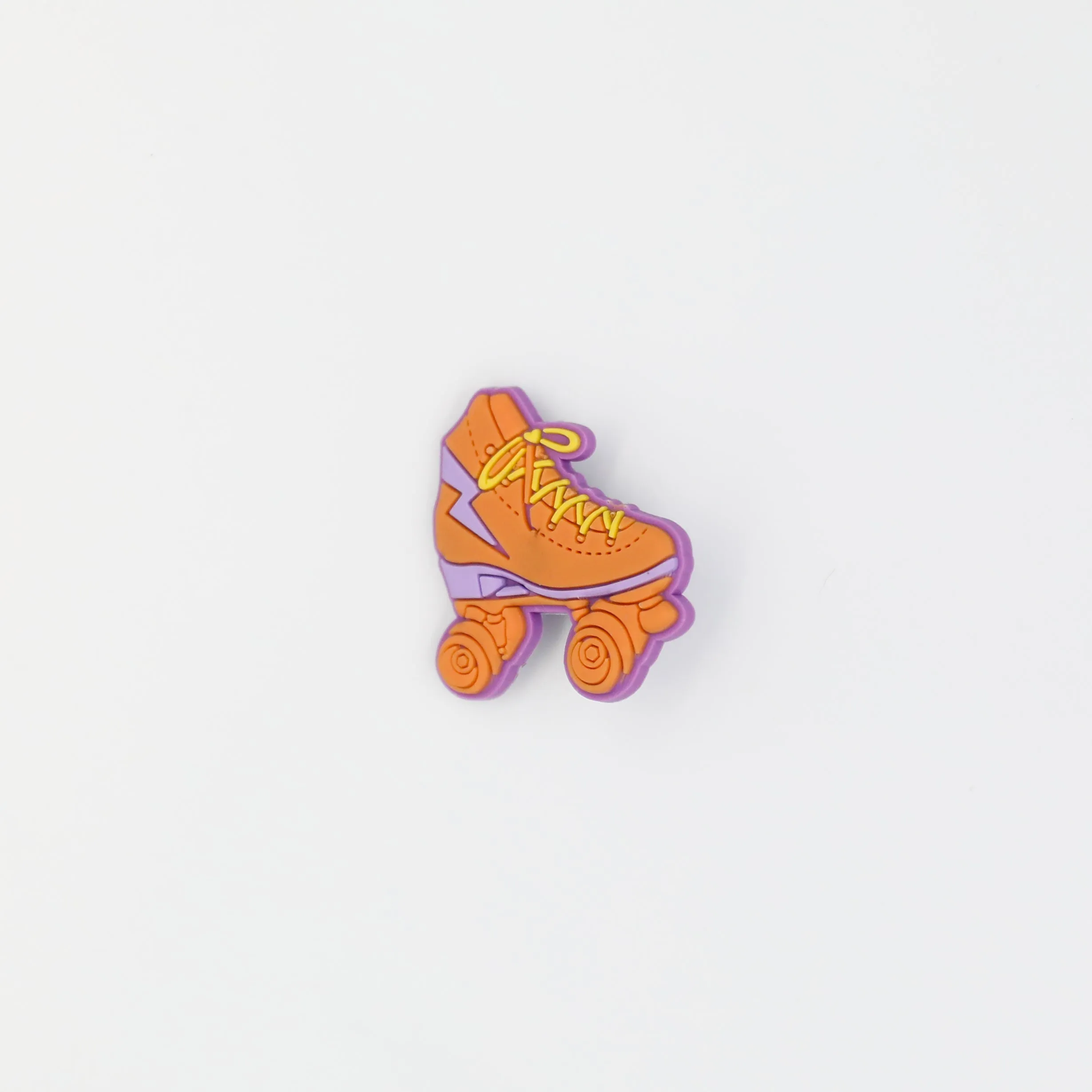 RollerFit - Roller Skate Lace Charms