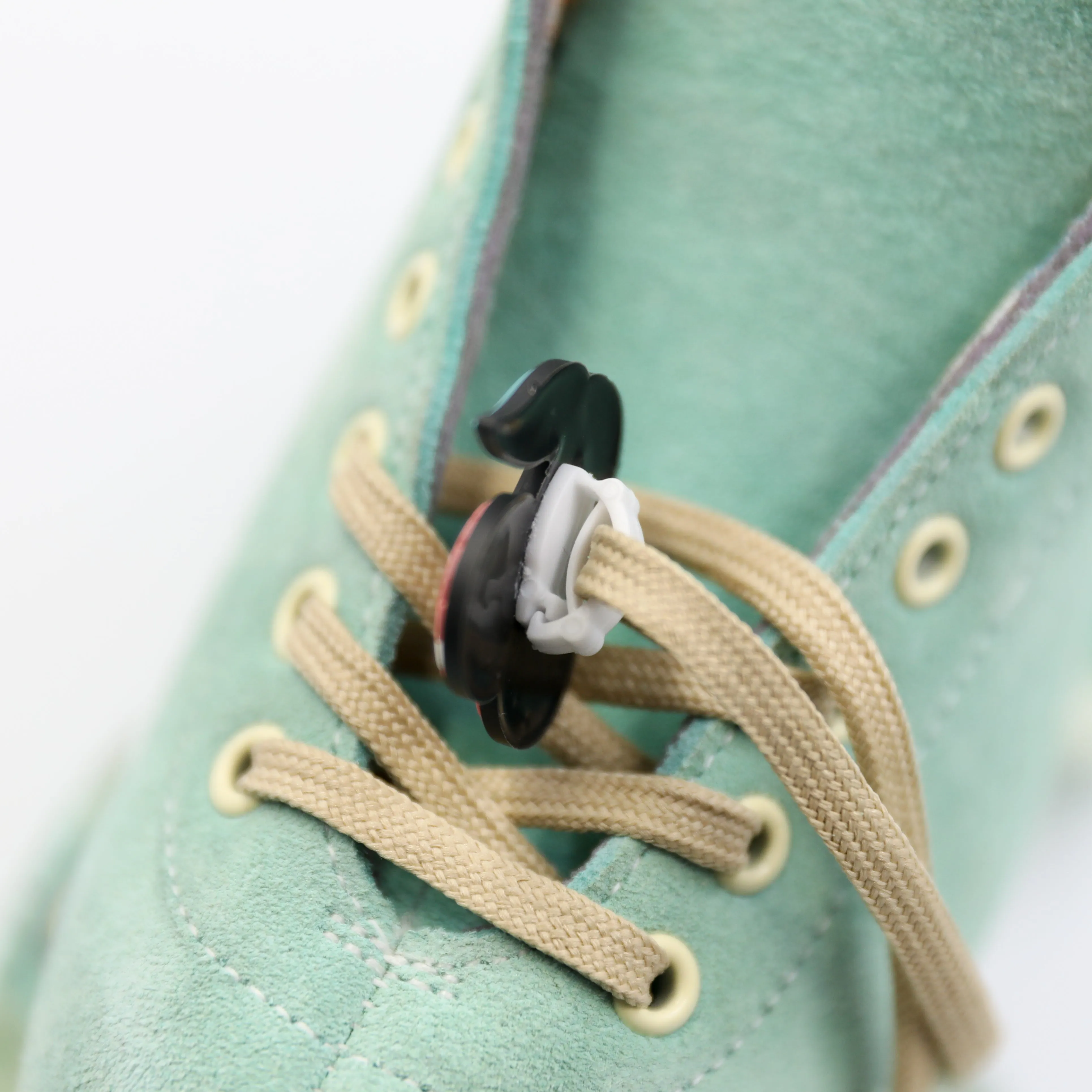 RollerFit - Roller Skate Lace Charms