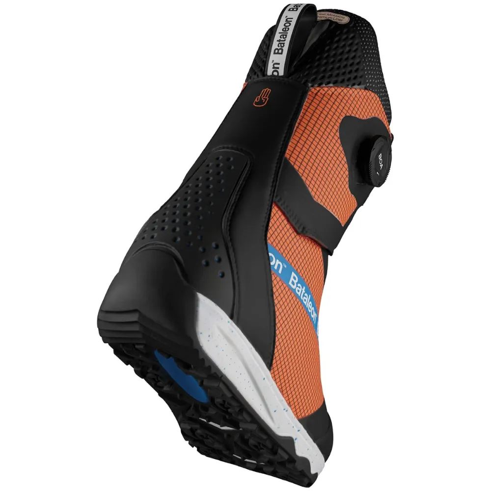 Salsa Boa Dawn 2025 Snowboardboots