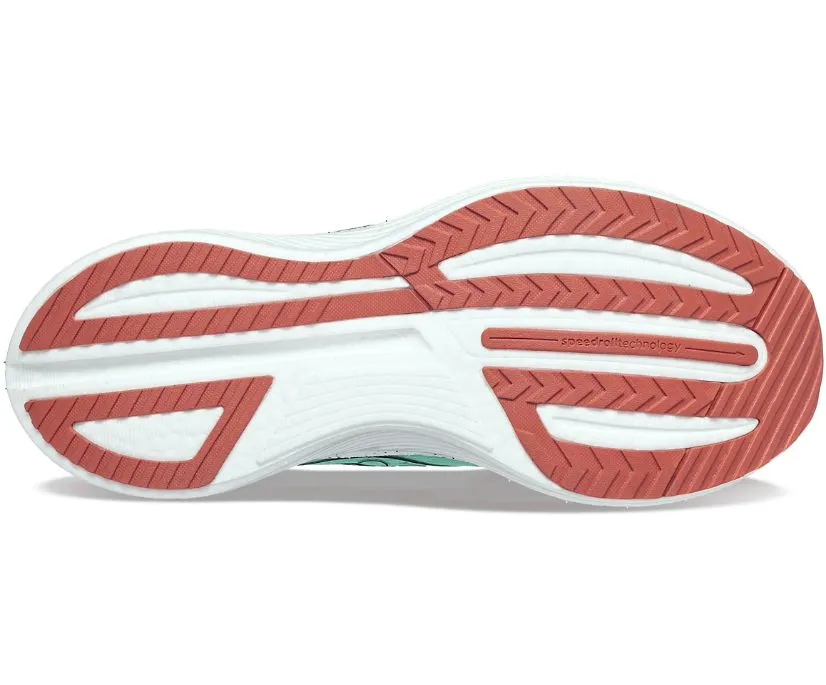 Saucony Endorphin Speed 3 Women's