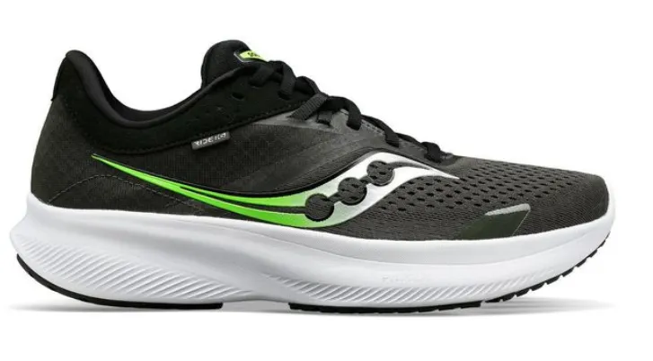 Saucony Ride 16 Men's