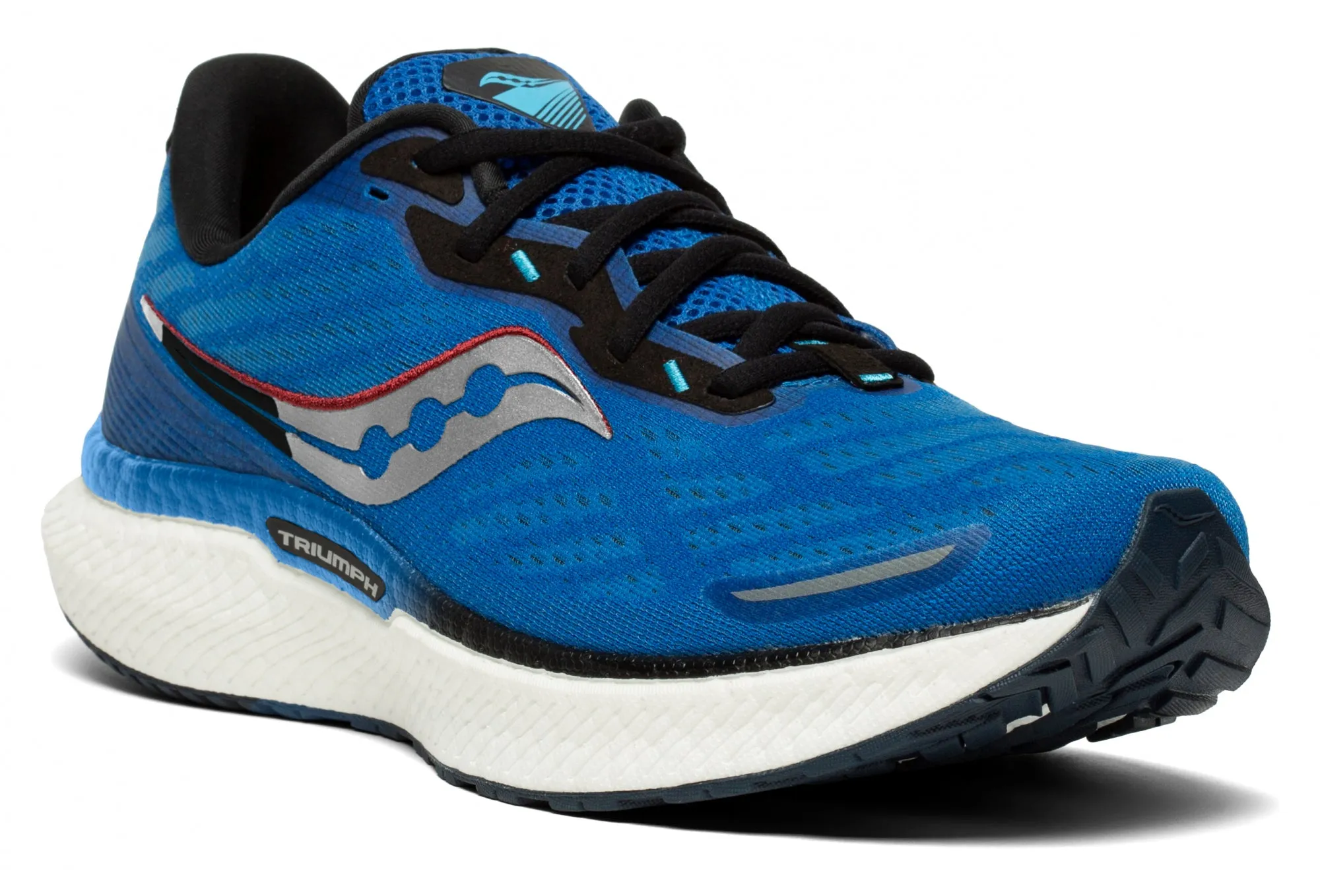 Saucony Triumph 19 Men’s