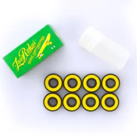 SHAKE JUNT LOW RIDER BEARINGS
