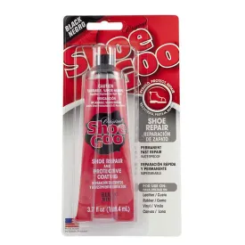 SHOE GOO BLACK