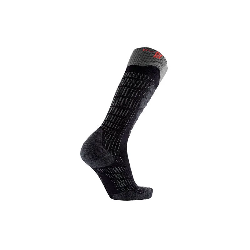 SIDAS 2023 SKI COMFORT SOCK