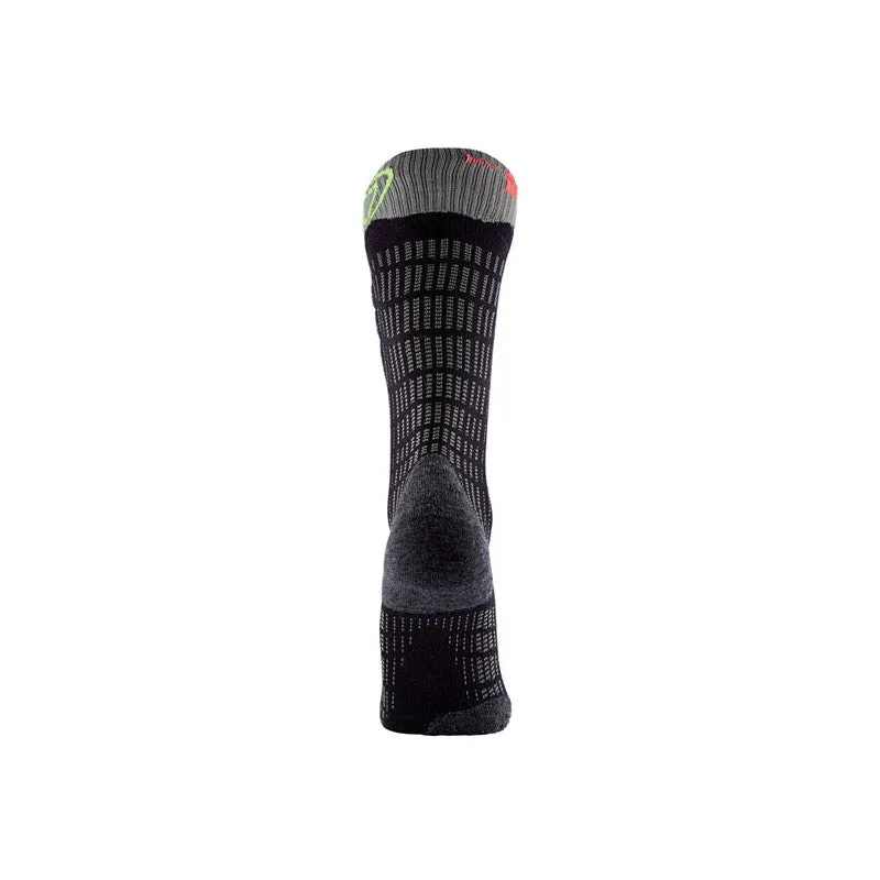 SIDAS 2023 SKI COMFORT SOCK