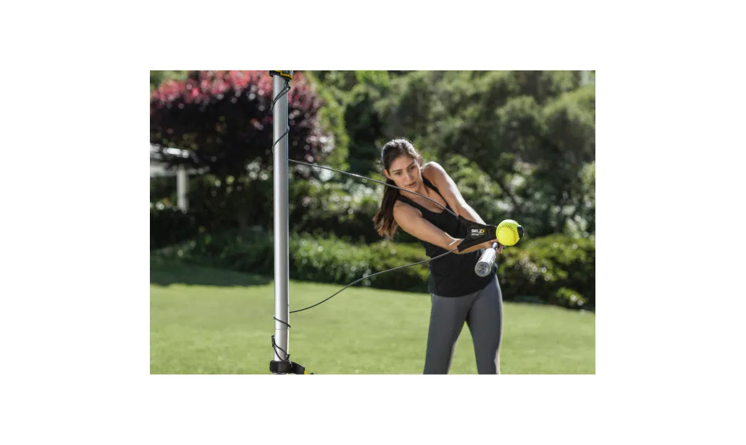 SKLZ Hit-A-Way Softball
