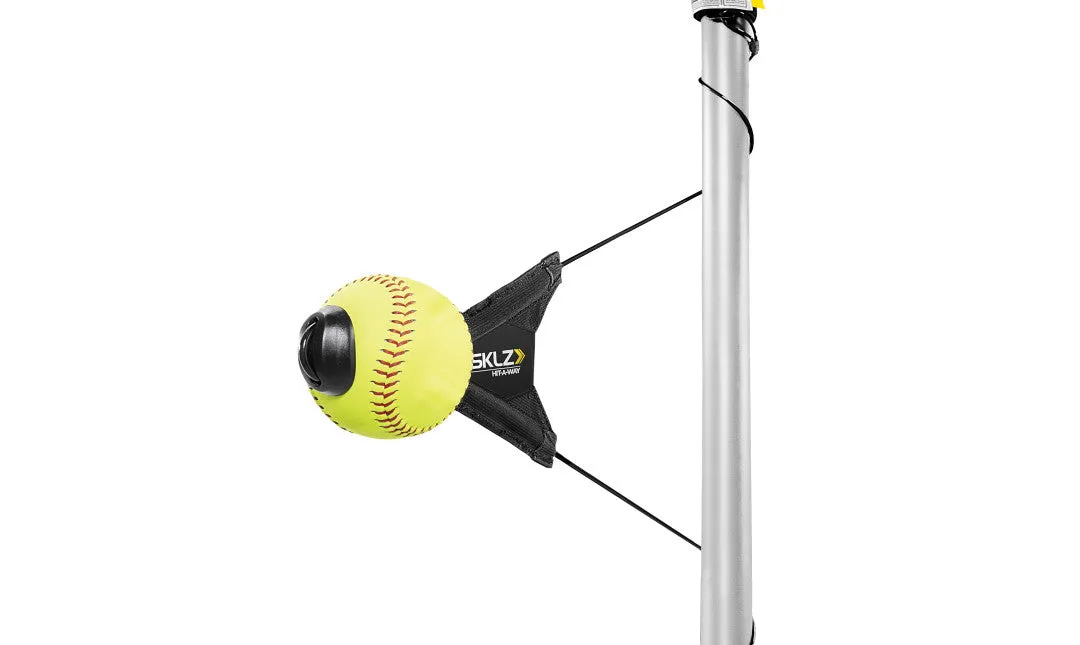 SKLZ Hit-A-Way Softball