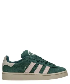 Sneakers Campus 00s W di Adidas Originals