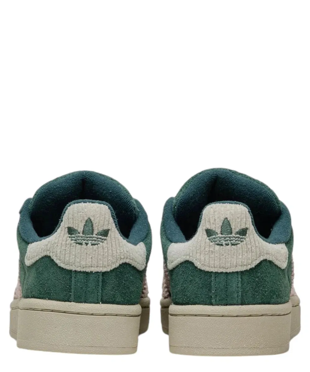Sneakers Campus 00s W di Adidas Originals