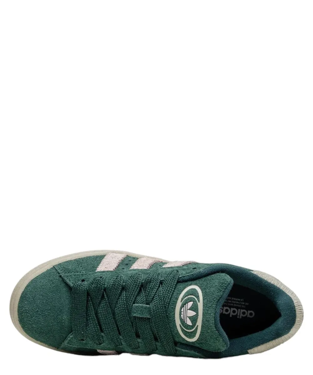 Sneakers Campus 00s W di Adidas Originals