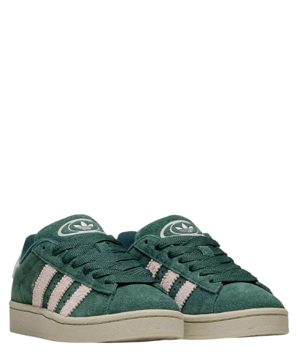 Sneakers Campus 00s W di Adidas Originals