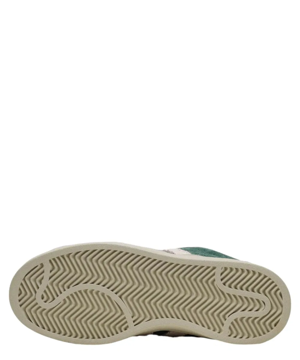Sneakers Campus 00s W di Adidas Originals