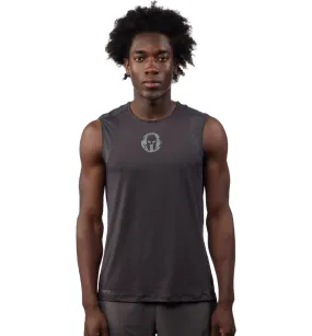 SPARTAN by CRAFT Adv HIT SL Tee - Men's