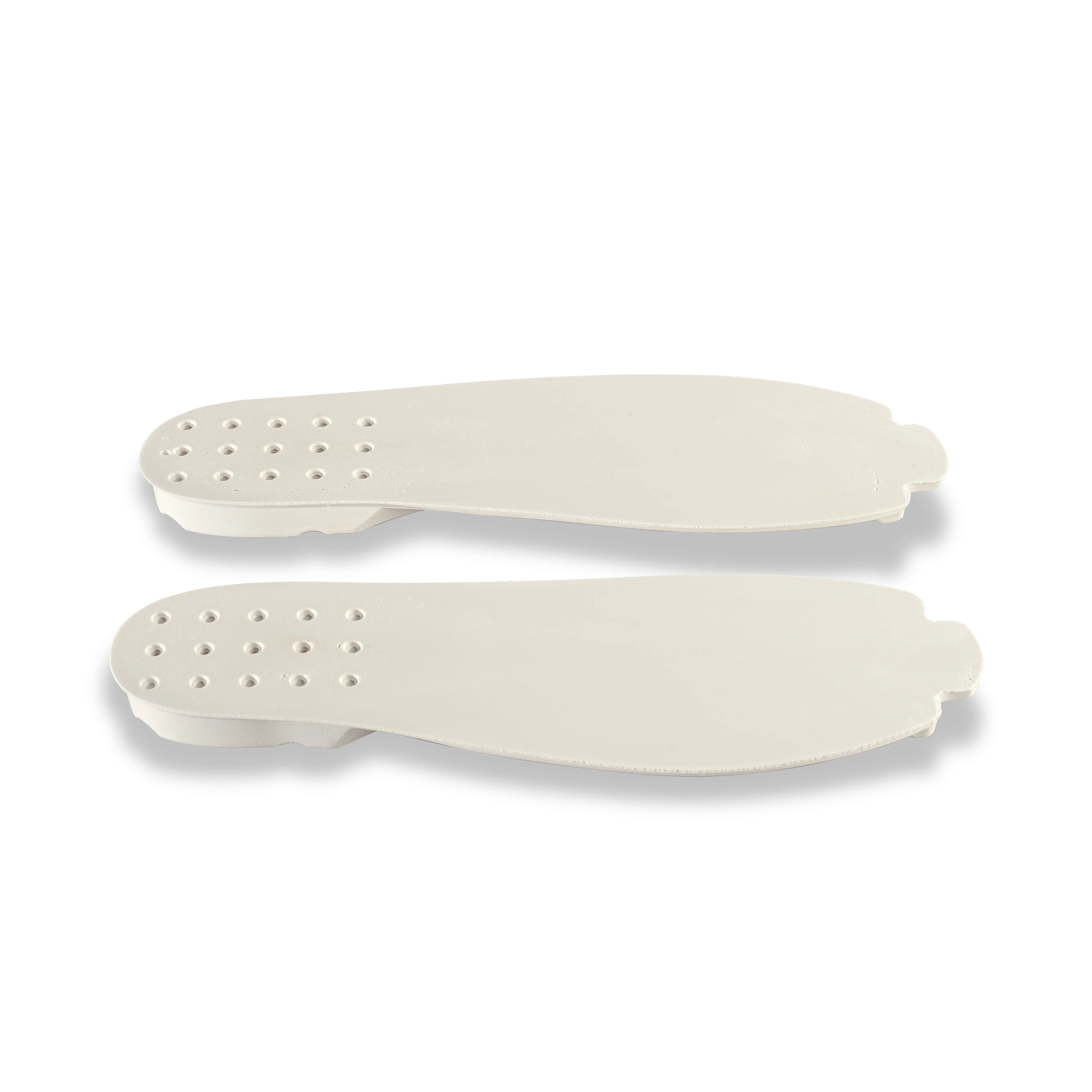 SPEEDMACHINE WEDGES