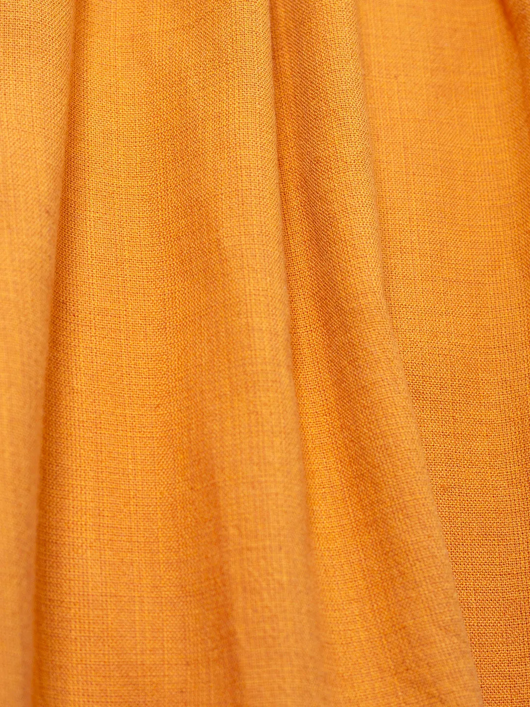 Sunflower Trail Dress