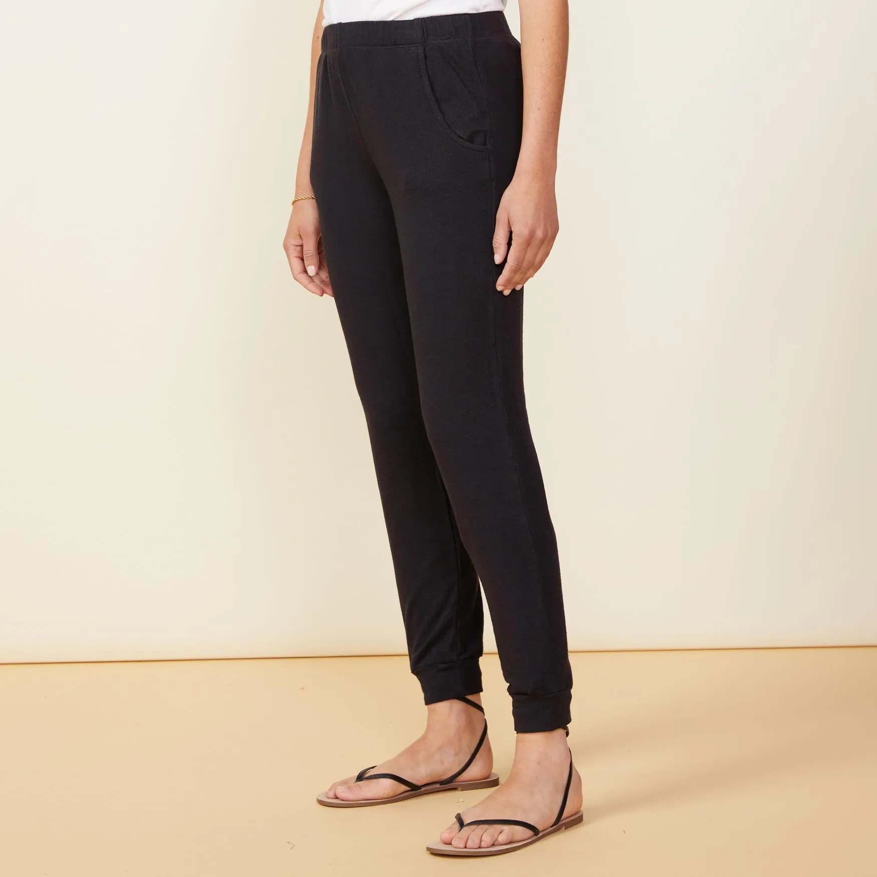 Supersoft Jogger