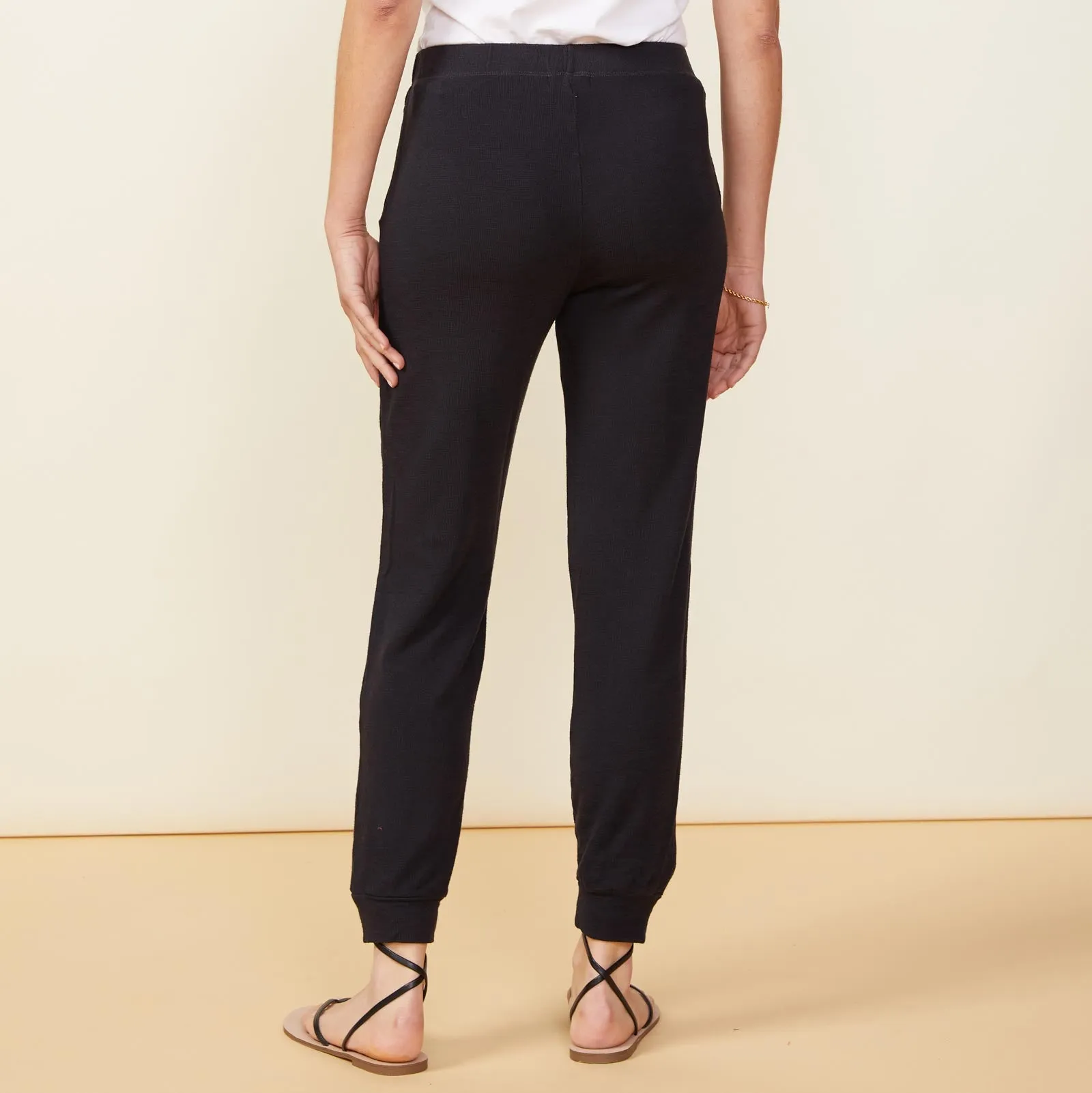 Supersoft Jogger