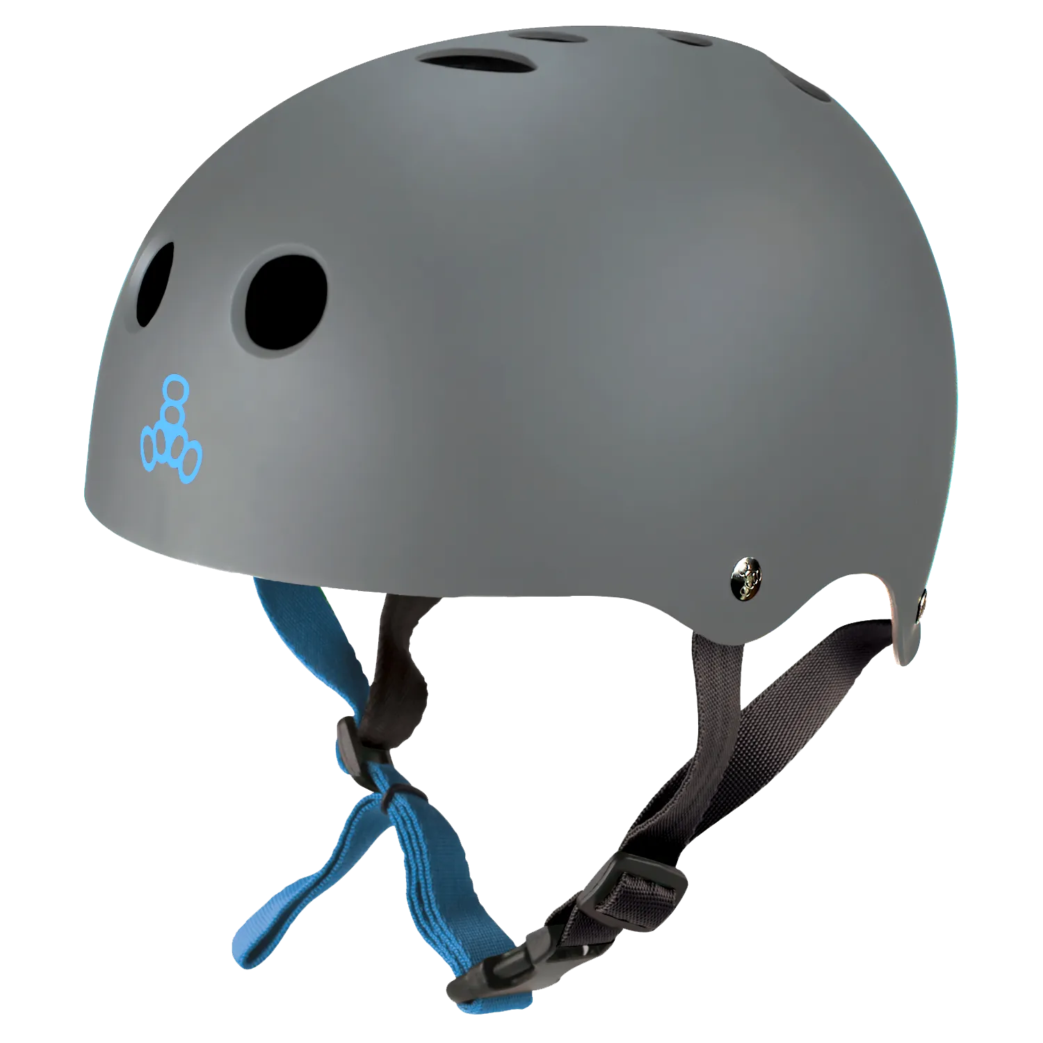 Sweatsaver Halo Water Helmet