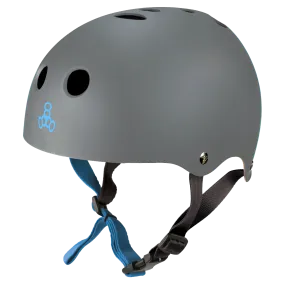 Sweatsaver Halo Water Helmet
